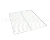KR29000100 Turbo Air Shelf