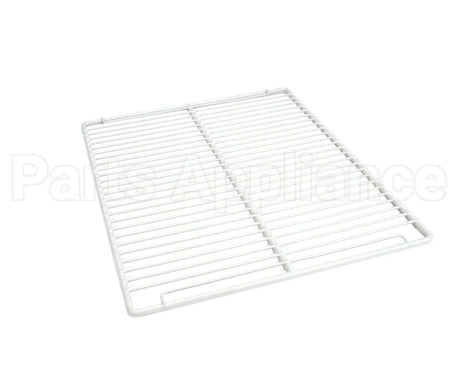 KR29000100 Turbo Air Shelf