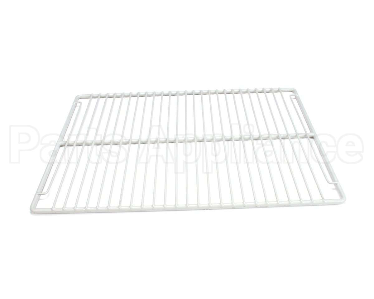 KR29000100 Turbo Air Shelf