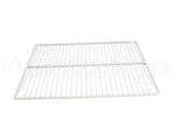 KR29000100 Turbo Air Shelf