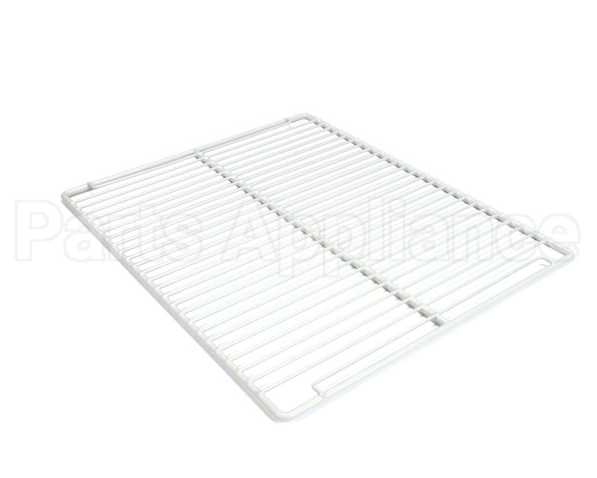 KR29000100 Turbo Air Shelf