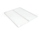 KR29000100 Turbo Air Shelf