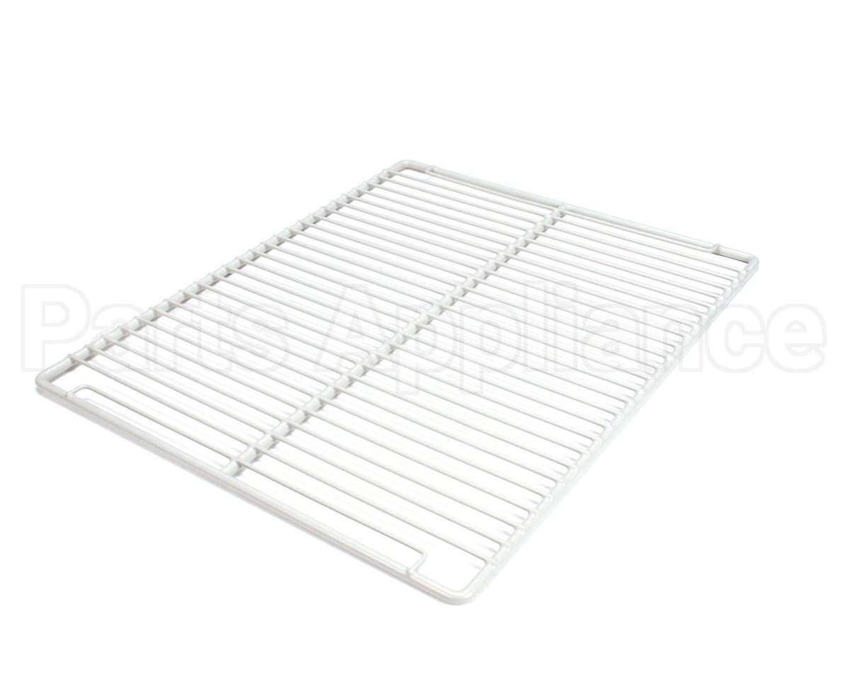 KR29000100 Turbo Air Shelf
