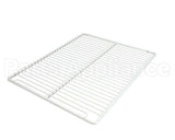 KR29000100 Turbo Air Shelf