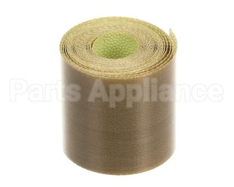 KR3YD001 Minipack America White Ptfe Kit 3 Yds