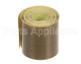 KR3YD001 Minipack America White Ptfe Kit 3 Yds