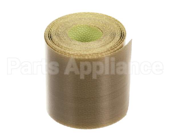 KR3YD001 Minipack America White Ptfe Kit 3 Yds