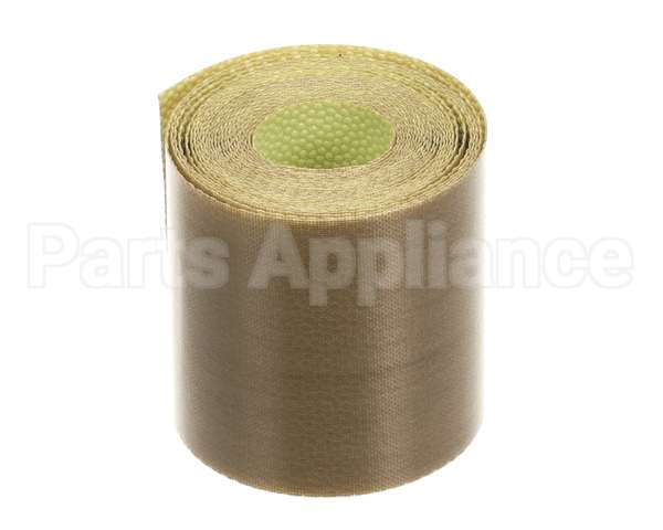 KR3YD001 Minipack America White Ptfe Kit 3 Yds