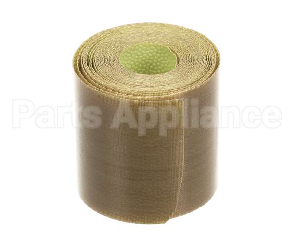 KR3YD001 Minipack America White Ptfe Kit 3 Yds
