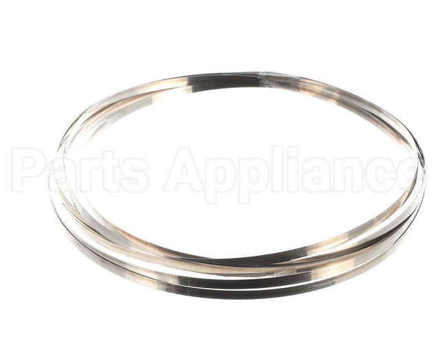 KR3YD004 Minipack America Sealing Wire