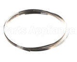 KR3YD004 Minipack America Sealing Wire
