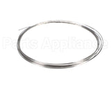 KR3YD010 Minipack America Bag Trimming Wire, 3 Yd Roll