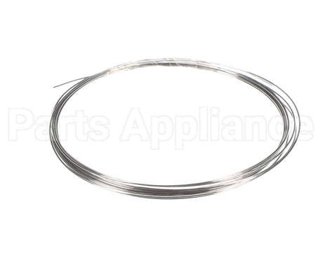 KR3YD010 Minipack America Bag Trimming Wire, 3 Yd Roll