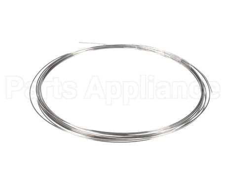 KR3YD010 Minipack America Bag Trimming Wire, 3 Yd Roll