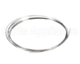 KR3YD010 Minipack America Bag Trimming Wire, 3 Yd Roll