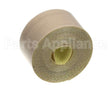 KR3YD012 Minipack America Seal Wire Insulator Tape 1"X3