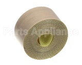 KR3YD012 Minipack America Seal Wire Insulator Tape 1"X3