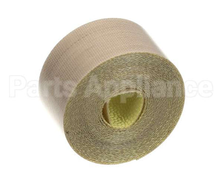 KR3YD012 Minipack America Seal Wire Insulator Tape 1"X3