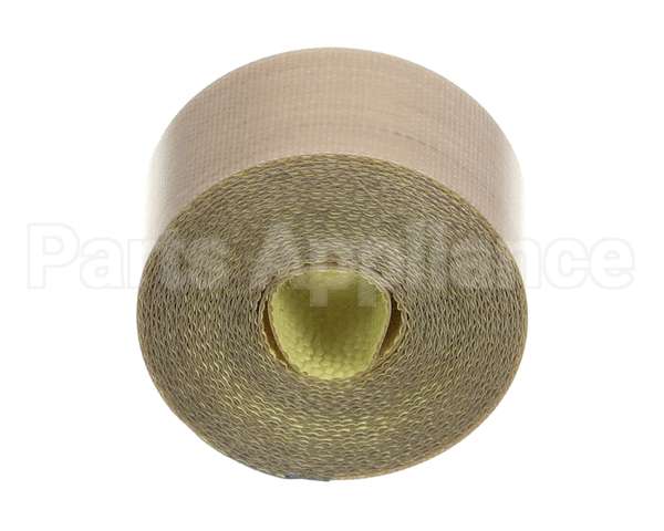 KR3YD012 Minipack America Seal Wire Insulator Tape 1"X3
