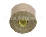 KR3YD012 Minipack America Seal Wire Insulator Tape 1"X3