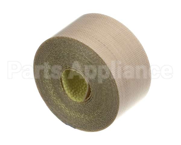 KR3YD012 Minipack America Seal Wire Insulator Tape 1"X3