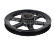 KR51BG915 Carrier Blower Pulley