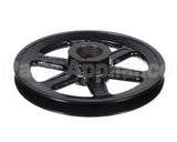 KR51BG915 Carrier Blower Pulley