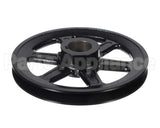 KR51BG915 Carrier Blower Pulley