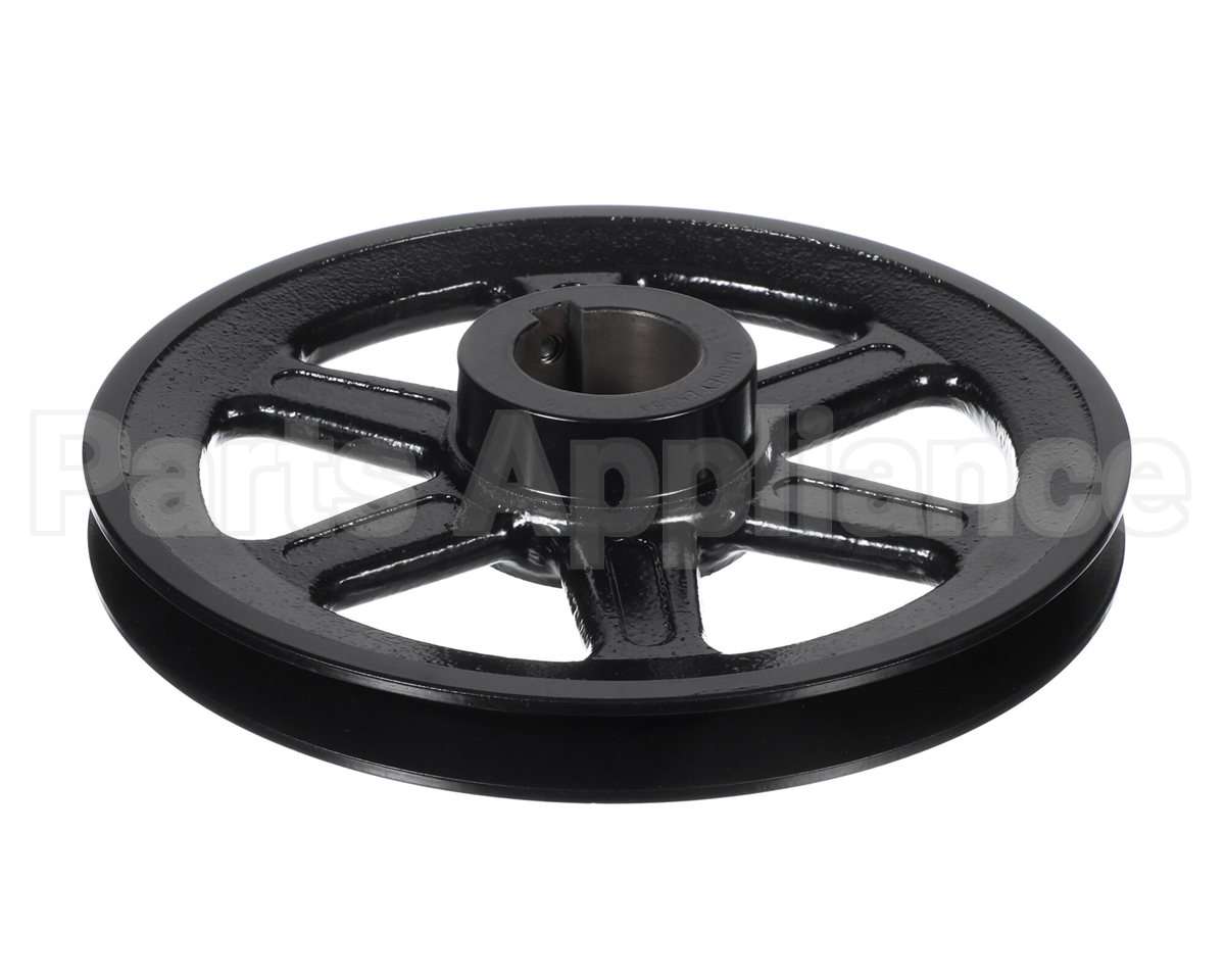 KR51BG915 Carrier Blower Pulley