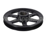 KR51BG915 Carrier Blower Pulley