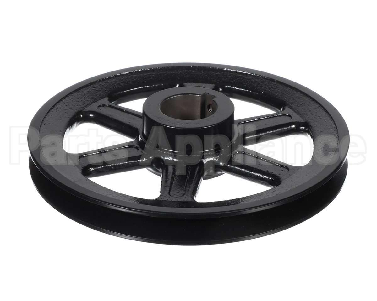 KR51BG915 Carrier Blower Pulley