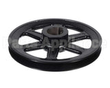 KR51BG915 Carrier Blower Pulley