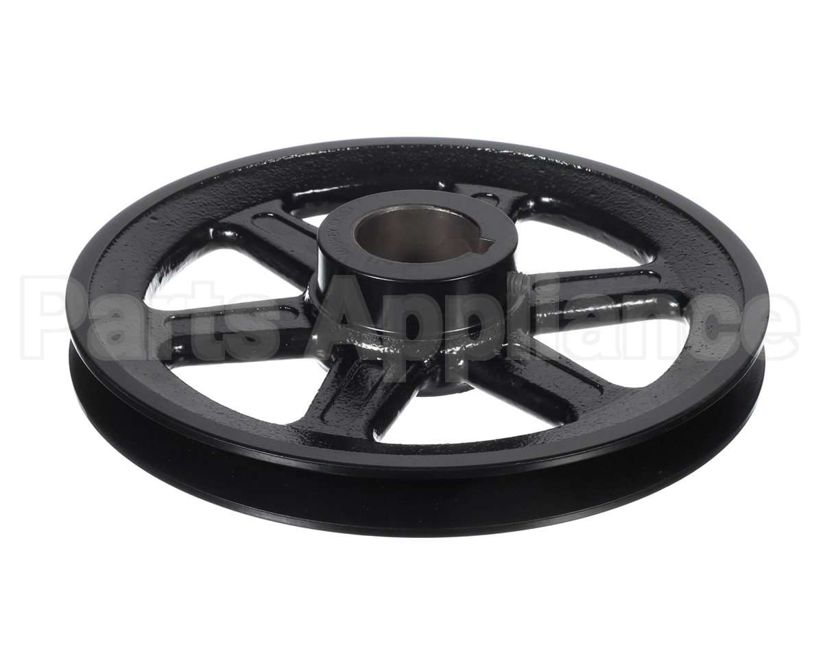 KR51BG915 Carrier Blower Pulley