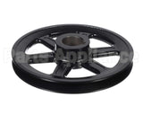 KR51BG915 Carrier Blower Pulley