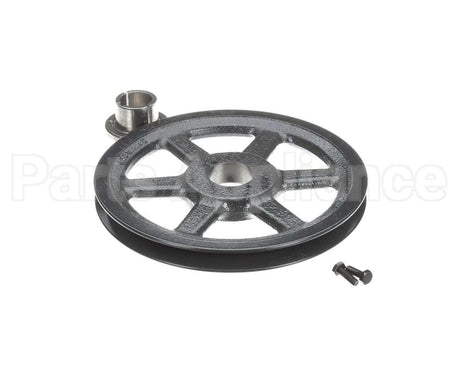 KR51BH915 Bryant Payne Kr51Bh915 Pulley