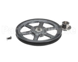 KR51BH915 Bryant Payne Kr51Bh915 Pulley