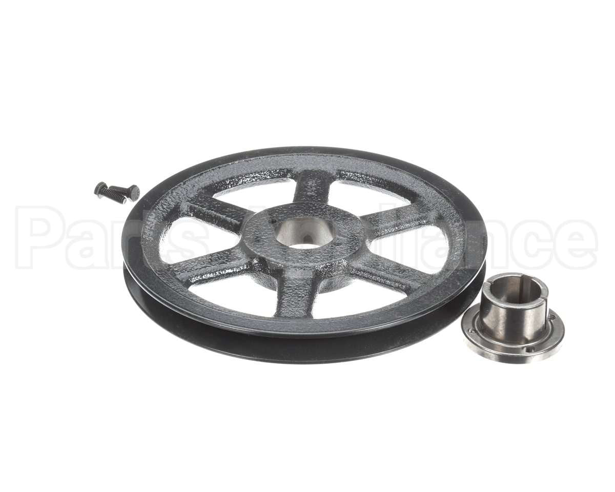 KR51BH915 Bryant Payne Kr51Bh915 Pulley