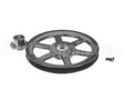 KR51BH915 Carrier Pulley