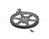 KR51BH915 Carrier Pulley