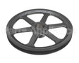 KR51BK419 Bryant Payne Carrier Kr51Bk419 Blower Wheel Pulley