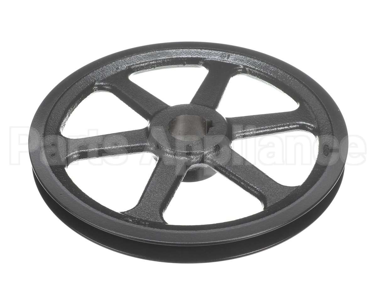 KR51BK419 Bryant Payne Carrier Kr51Bk419 Blower Wheel Pulley
