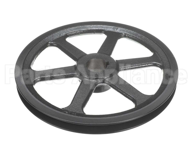 KR51BK419 Bryant Payne Carrier Kr51Bk419 Blower Wheel Pulley