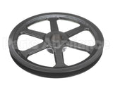 KR51BK419 Bryant Payne Carrier Kr51Bk419 Blower Wheel Pulley