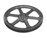 KR51BK419 Bryant Payne Carrier Kr51Bk419 Blower Wheel Pulley