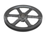 KR51BK419 Bryant Payne Carrier Kr51Bk419 Blower Wheel Pulley