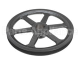 KR51BK419 Carrier Blower Pulley