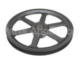 KR51BK419 Carrier Blower Pulley