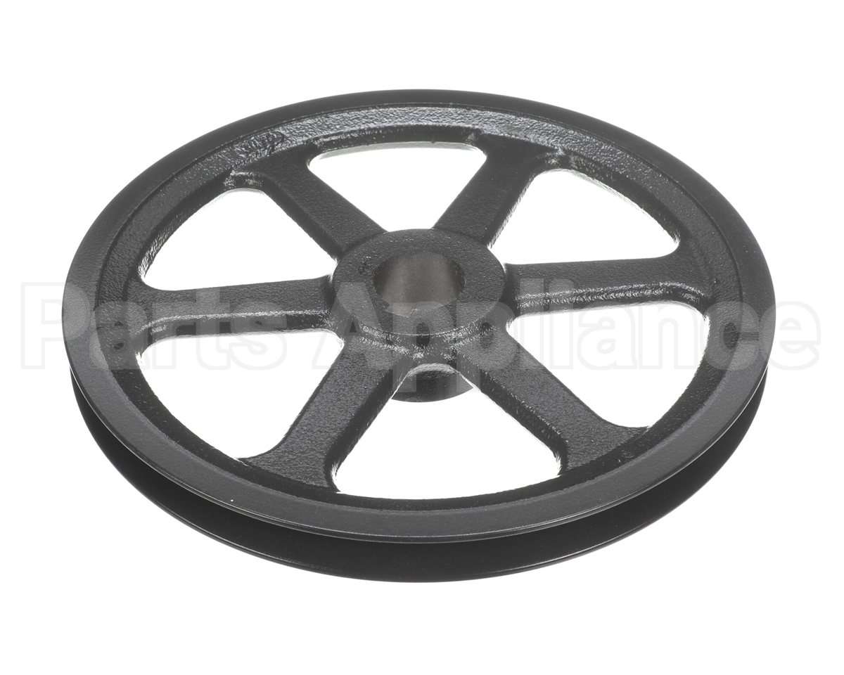 KR51BK419 Carrier Blower Pulley