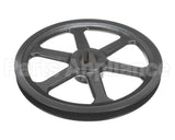 KR51BK419 Carrier Blower Pulley