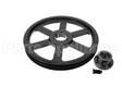 KR52BQ423 Carrier Blower Pulley
